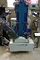 Equipamento industrial Cocchi